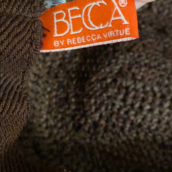 Floppy hat - Picture 4 of 4